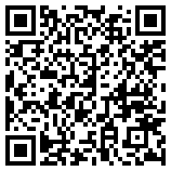 QR Code for Trinity Printing and Envelope in Farmington, CT 06032