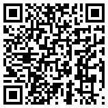 QR Code for Tutors & Computers in Bethany, CT 06524