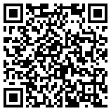 QR Code for Two Steps Downtown Grille in Danbury, CT 06810