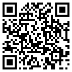 QR Code for Unipharm in Waterbury, CT 06705