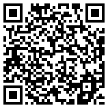 QR Code for Verizon Wireless in Vernon Rockville, CT 06066