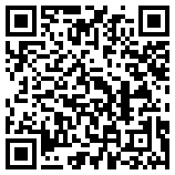 QR Code for Vivint Smart Home in East Hartford, CT 06118