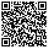 QR Code for Wagner e L CO Swimming Pools in BRIDGEPORT, CT 06605