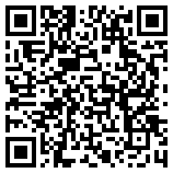 QR Code for Walter Construction in New Britain, CT 06051