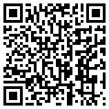 QR Code for Wasteland Gift Shop in Bristol, CT 06010