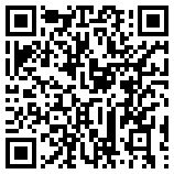 QR Code for Wild Iris Hair Salon in Brookfield, CT 06804