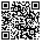 QR Code for Windsor Machine in Windsor, CT 06095