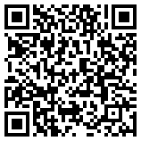 QR Code for Winsted Dental Care in Winsted, CT 06098