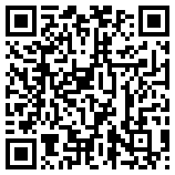 QR Code for A Locksmith in Stratford, CT 06615