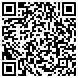 QR Code for Aaa Waterford in Waterford, CT 06385