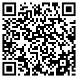 QR Code for Abe's Wife Tree Service in Norwalk, CT 06851