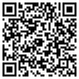 QR Code for Abigail Fox Designs in Old Greenwich, CT 06870