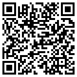 QR Code for Absolute Security Locksmiths in Bristol, CT 06010