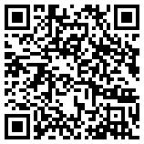 QR Code for Adt Security Services in Bristol, CT 06010