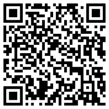 QR Code for Adt Security Services in Milford, CT 06460