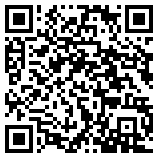QR Code for Adt Security Services in Hamden, CT 06514