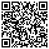 QR Code for Advanced Improvements in Groton, CT 06340