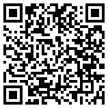 QR Code for Advantage Systems in Hamden, CT 06518