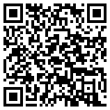 QR Code for Aesthetics Center Of Fairfield in Fairfield, CT 06825