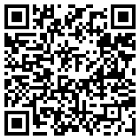 QR Code for Affordable Fabrics in Rocky Hill, CT 06067