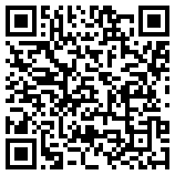 QR Code for Afscme Local 1716 in Hartford, CT 06106