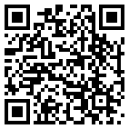 QR Code for Ami in Clinton, CT 06413