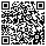 QR Code for Anderson's Auto Service in Shelton, CT 06484
