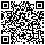 QR Code for Andreas Tailoring in Middletown, CT 06457