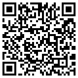 QR Code for Aqua Pump in Hartford, CT 06101