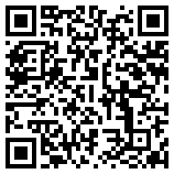 QR Code for A & R Package Store in Terryville, CT 06786