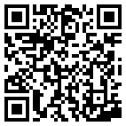 QR Code for Armac Electric in Durham, CT 06422
