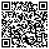 QR Code for B & G Piping in Milford, CT 06461
