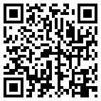 QR Code for Bacco Milano in Avon, CT 06001