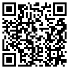 QR Code for Backus Case ST in Norwich, CT 06360