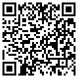 QR Code for Banchet Flowers CT in Greenwich, CT 06830