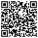 QR Code for Hog River Brewing in Hartford, CT 06106