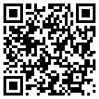QR Code for Beijing in Manchester, CT 06040