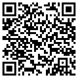 QR Code for Bellju in Rockfall, CT 06481