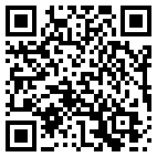 QR Code for Benick llc in Pomfret Center, CT 06259