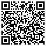 QR Code for Bonvivant Studio in Old Saybrook, CT 06475