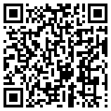 QR Code for Boylan Chiropractic in Bethel, CT 06801
