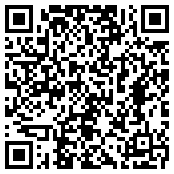 QR Code for Brancifort Sibi Construction in Cromwell, CT 06416