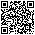 QR Code for Breton Breton in Coventry, CT 06238