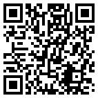 QR Code for Brian's Guitars in Hamden, CT 06518