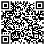 QR Code for Bruno Construction in Stamford, CT 06907