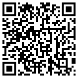 QR Code for Burger King in Cromwell, CT 06416