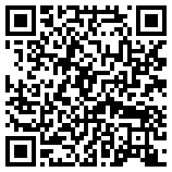 QR Code for BWB Solutions in Branford, CT 06405