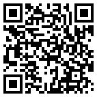 QR Code for C & M Electric in Goshen, CT 06756