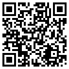 QR Code for Cake Gypsy in Canton, CT 06019