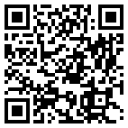 QR Code for Carwild Corp in New London, CT 06320